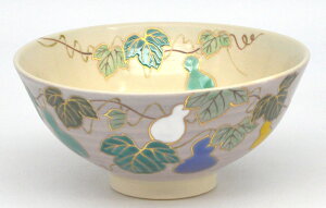 y/q/matcha teabowlzq@ZZ@LJiϔj