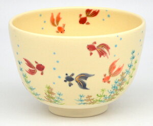 y/q/matcha teabowlzq@m@@i^ij