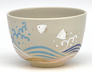 y/q/matcha teabowlzq@g璹@oviϔj