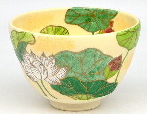 y/q/matcha teabowlzq@m@@@oviϔj