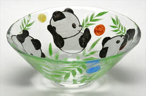 y/q/q/matcha teabowlzq@`R@p_iϔMj@iϔj