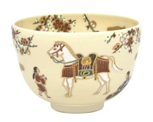 q@x@߁@n@m@_n@ˍi˔j