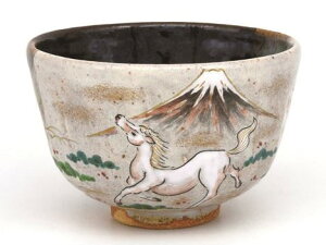 q@x@߁@n@D֊|@nɕxmG@Ǔi˔j