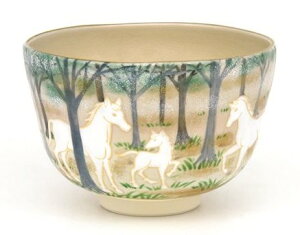 q@x@߁@n@{@X̐eqn@RPi˔j