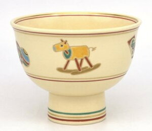 q@x@߁@n@nt@ߋnG@Hi˔j