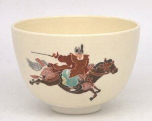 q@x@߁@n@הn@ʎRi˔j