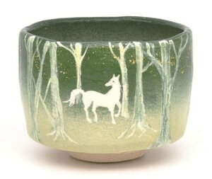 q@x@߁@n@X̔n@gyi˔j