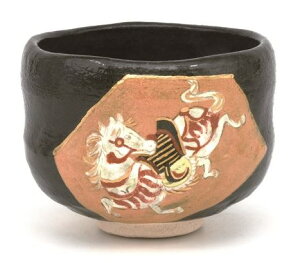 q@x@߁@n@ց@Gn@gyi˔j