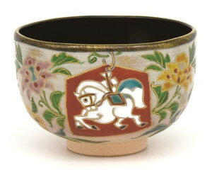 q@x@߁@n@R@Ԃɔn@xqi˔j