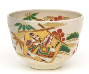 q@x@߁@n@nɏ|~@[R_i˔j