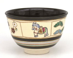 q@x@߁@n@m@Ɗy؁@|~ɔn@Wqi˔j