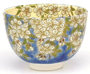 �����@����@����/���@���q�@�Ԗ���@���Վ��q�i�˔��j