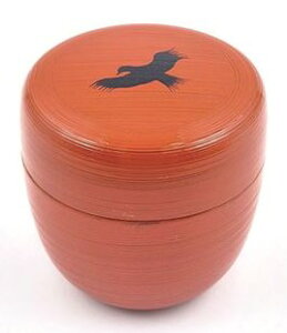 @؎@іځ@ixmO֎qjiϔj