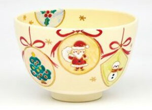 q@m@Xmas@NX}X@i^iϔj