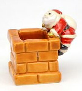 yNX}XzWu@T^ Րl@OlYi˔j