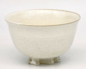 q@x@߁@n@@ߍ@Ŋyqi˔j