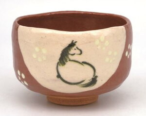 q@x@߁@n@Ԋy@~䍶n@yqiϔj