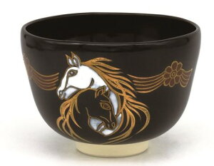 q@x@߁@n@ց@vwn@RPi˔j