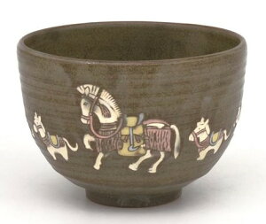 q@x@߁@n@FʎO@n@iϔj