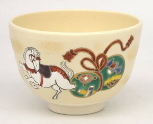 q@x@߁@n@m@Z\@i^iϔj