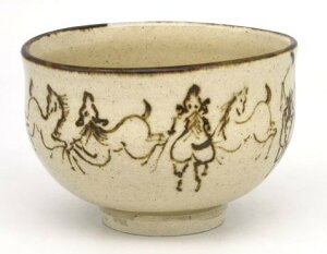 q@x@߁@n@nア@Ŋyqi˔j