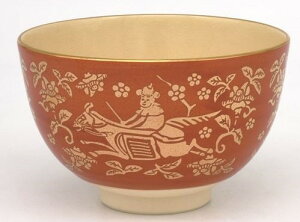 q@x@߁@n@E@Rn@{npiϔj