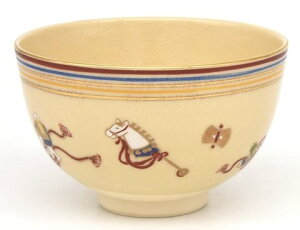 q@x@߁@n@m@s@߁@{npiϔj