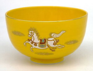 q@x@߁@n@ց@n@{npiϔj