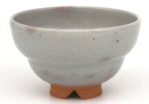 q@x@߁@n@Dց@n̎@Miϔji12.4×H7.5j