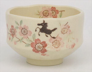 q@x@߁@n@ԁ@n@Lqiji9.6×H6.4cmj