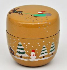 yNX}Xz@@@L@T^N[X@iϔj