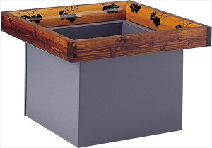 FFd@ɏ@CliȂ܂jF|@Fʔ