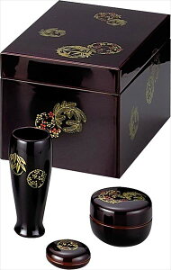 x@^h@Ԋہ@@xiϔjiEEE⤓j