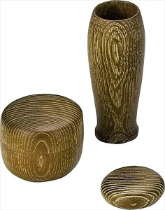 @h3_ZbgiEE⤓jKiؐjK֍