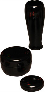 @h3_ZbgiEE⤓jiؐj΍ʍ