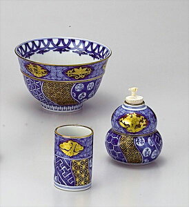 @O_Zbgiq/Uo/Гj@E@P@iϔj