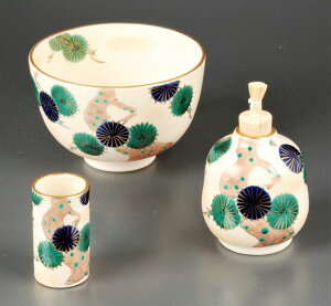 @O_Zbgiq/Uo/Гj@m@@iϔj