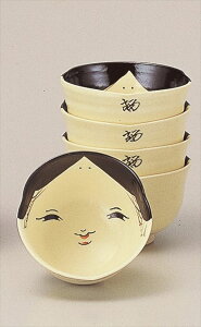 ���q�@�������o���q�@�܋q�@�����^����i���ϔ��j