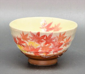 y/q/qzxq@gt@LqijMatcha Teabowl