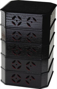 �����d�@�~���h�@���󓧁@�����΍ʍ�i���ϔ��j�܋q