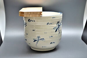 �y������/�����z�����r�@����g���{�@��@�ܓ���i�����W�t�j�i�����j