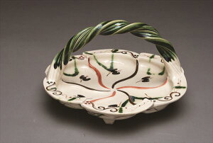 蔫@։ԁ@펵cD@Ji˔j