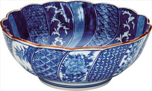 �َq���@�P�ː��@���쏺�����i�˔��j