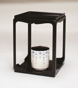 w@Dց@╶@Ǔi˔j@Iʔ