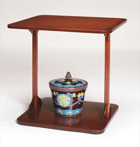 w@ԓ͗l@L@厦i˔j@Iʔ