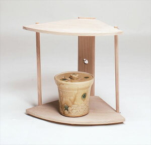 ˁ@I@֍Dʁ@эK֍@wʔ