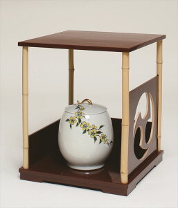 bI@~\֍Dʁ@эK֍@wʔ