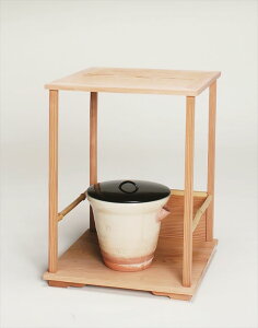 w@{@Ќی`@i˔j@Iʔ