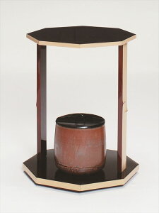 |I@Q_֍Dʁ@эK֍@wʔ