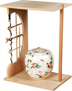 w@ԊG@ہ@䎺qi˔j@Iʔ